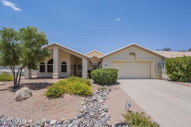 Building Photo - 37514 S Desert Star Ct