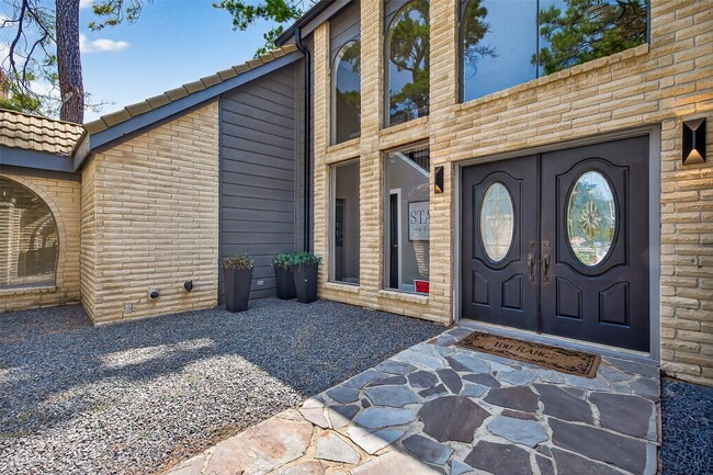 Photo - 5815 Green Terrace Ln