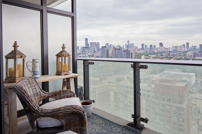 Photo - 390 Cherry St