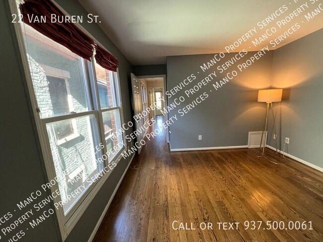 Photo - 22 Van Buren St