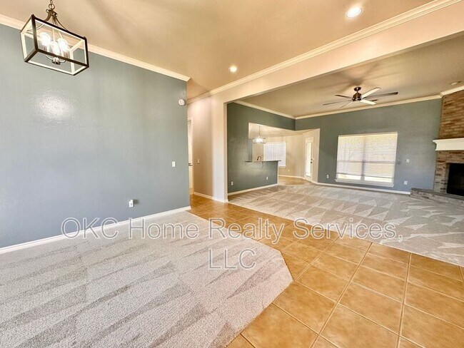 Photo - 14001 Korbyn Dr