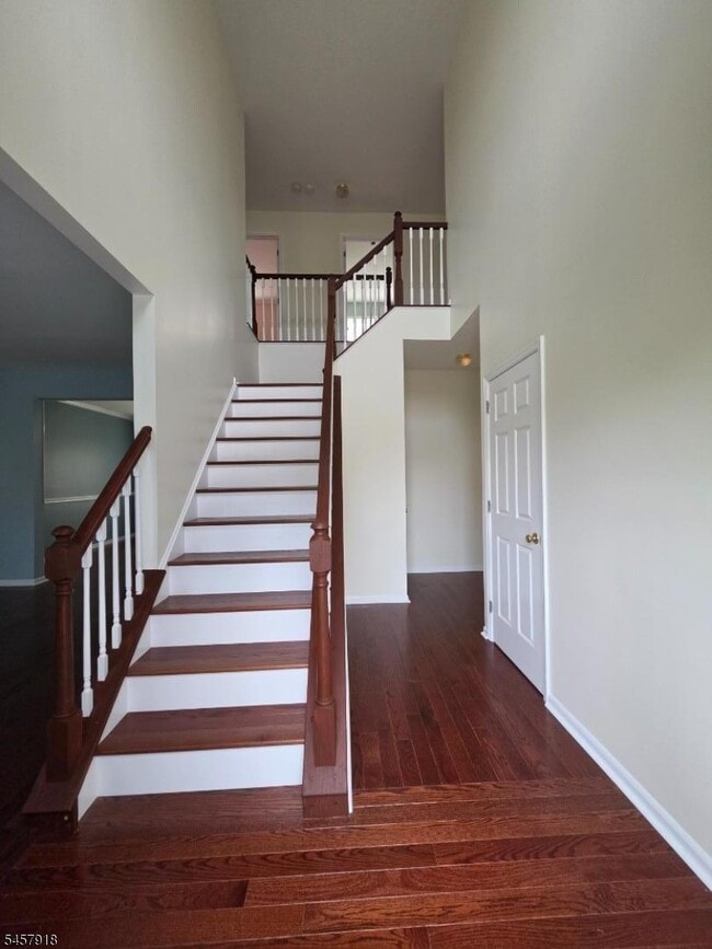 Photo - 36 Wexford Way