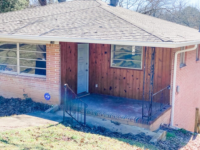 Photo - 536 81st St S