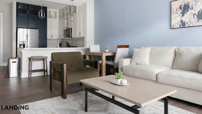 Photo - 2550 Blackmon Dr Unit 3202