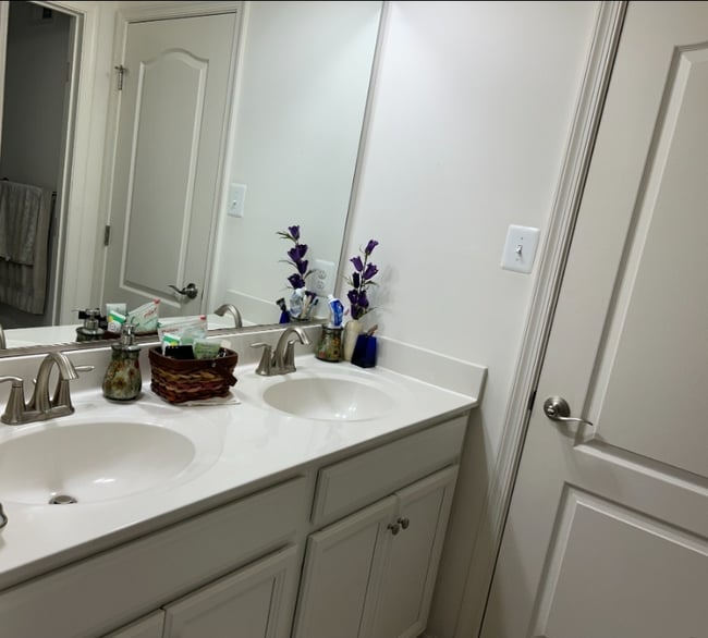 Photo - 9210 Deer Village Dr