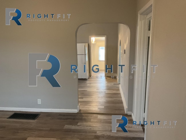 Photo - Charming 2 Bedroom Home in Dayton