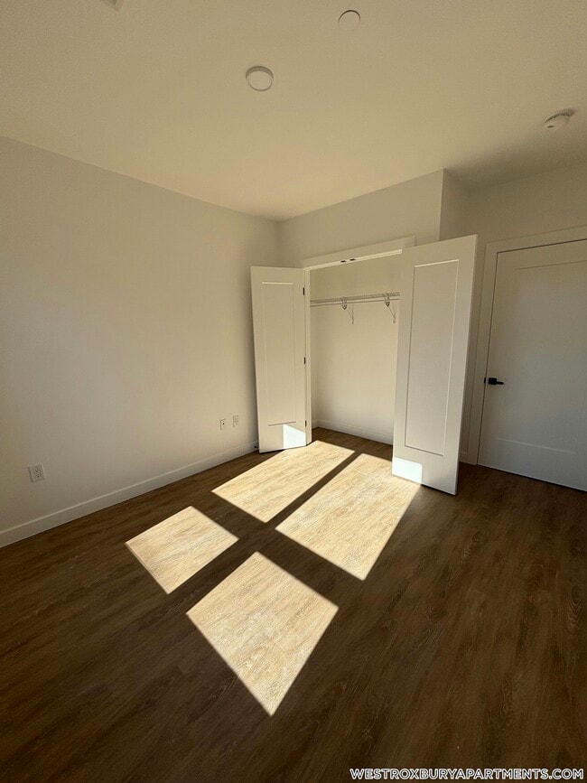 Photo - 199 Gardner St Unidad 114