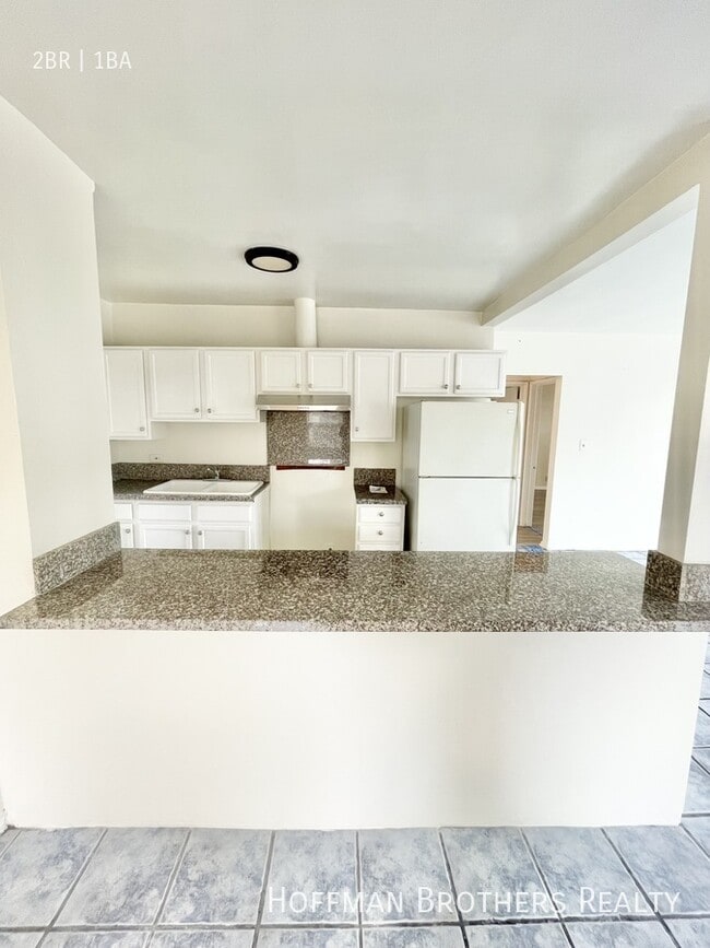 Photo - 2838 W Vernon Ave