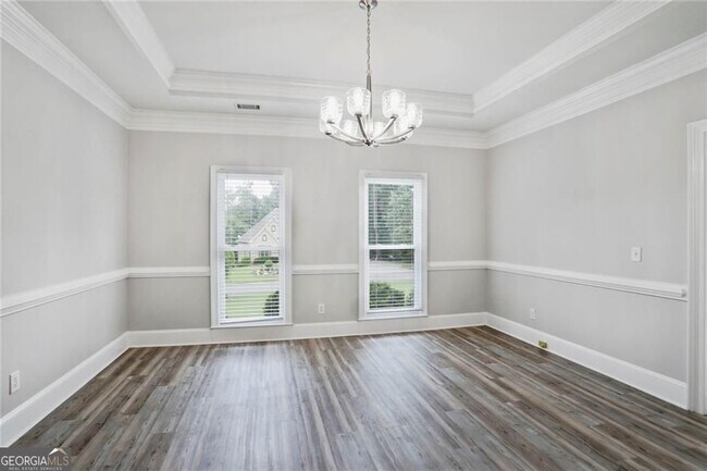 Photo - 6310 Chestnut Pkwy