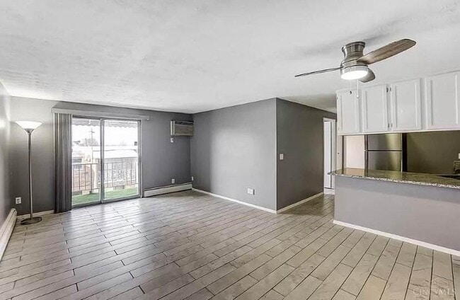 Photo - 3624 Westwood Northern Blvd Unit # 47