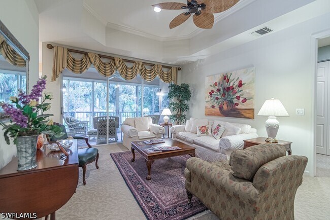 Photo - 8460 Abbington Cir Unit 1821