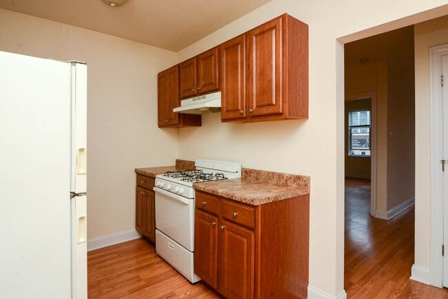Photo - 2600 N Kimball Ave Unidad 402