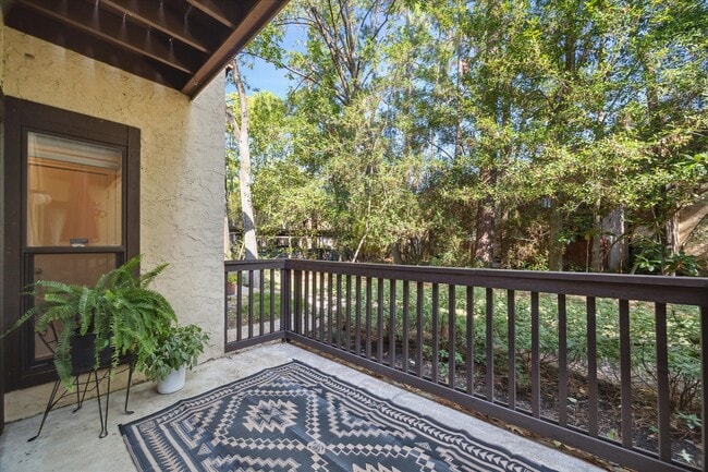 Photo - 11711 Memorial Dr Unit 101