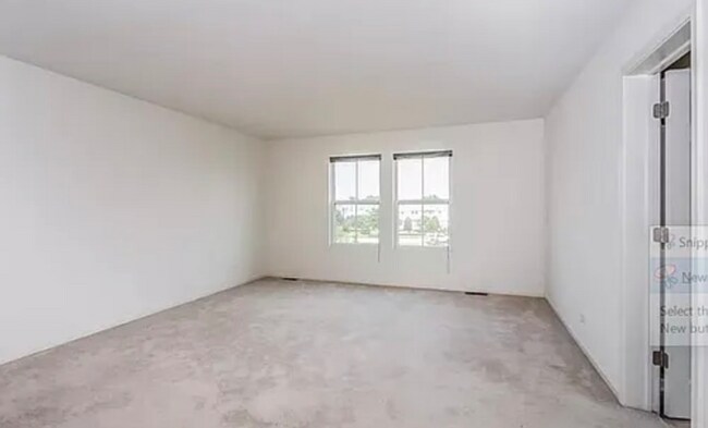 Photo - 676 Acadia Cir