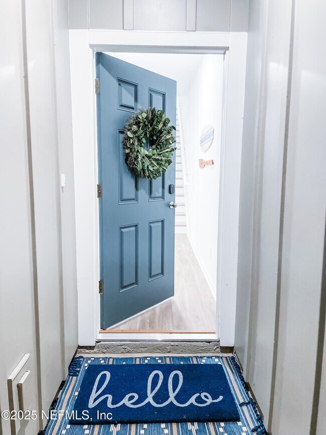 Photo - 109 Palma Dr