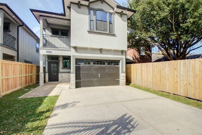 Photo - 6627 Apollo St