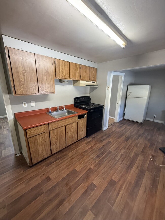 Photo - 63 Patterson St Unit 7