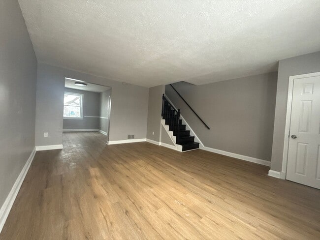 Photo - Beautiful Three-Bedroom Home In Dundalk