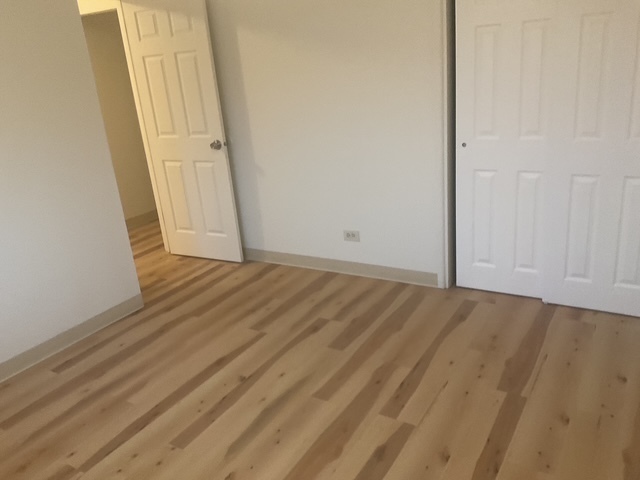 Photo - 2223 171st St Townhome