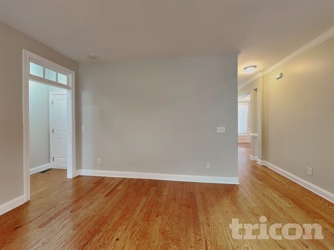 Photo - 448 Big Willow Way