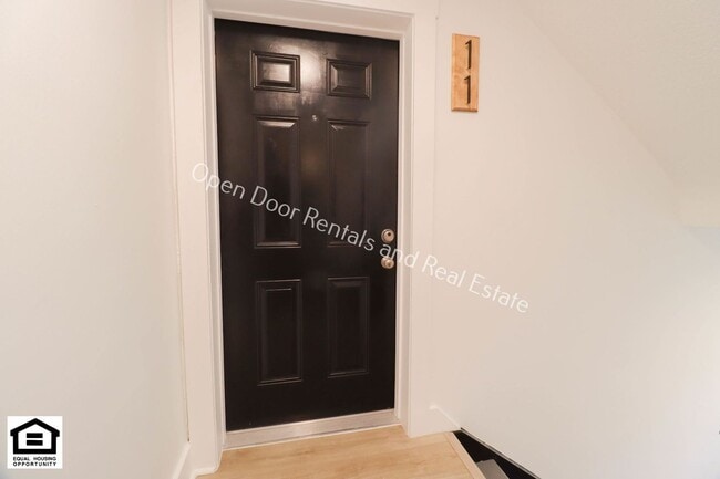 Photo - 1823 Griswold Dr Unit M11