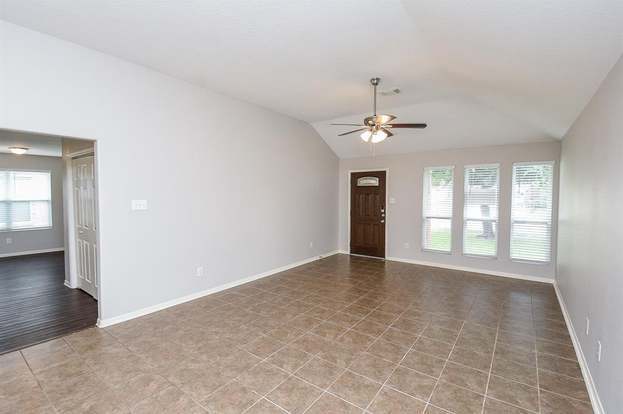 Photo - 20811 Fox Swift Ct