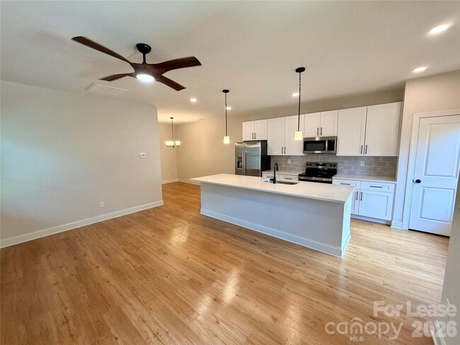 Photo - 521 N Linwood Ave