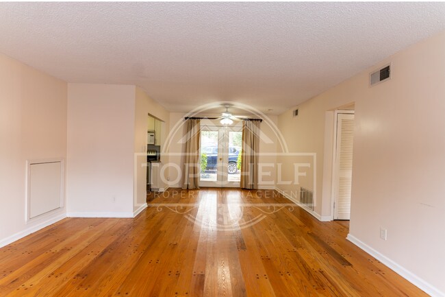 Photo - 4266 Roswell Rd NE