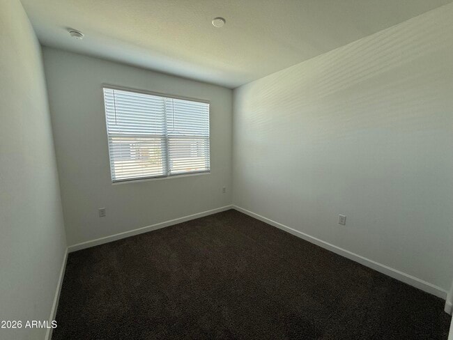 Photo - 2474 W Sable Ave