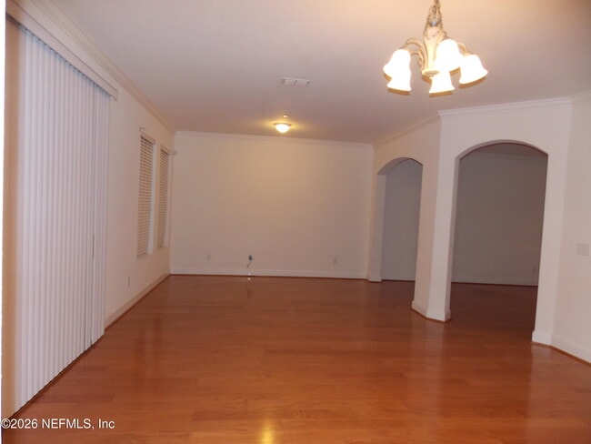 Photo - 6212 Clearsky Dr