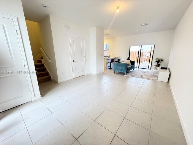 Photo - 23036 SW 129th Pl