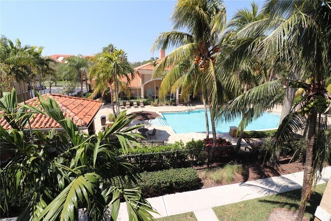 Building Photo - 11700 SW 2nd St Unit 13304 Rental