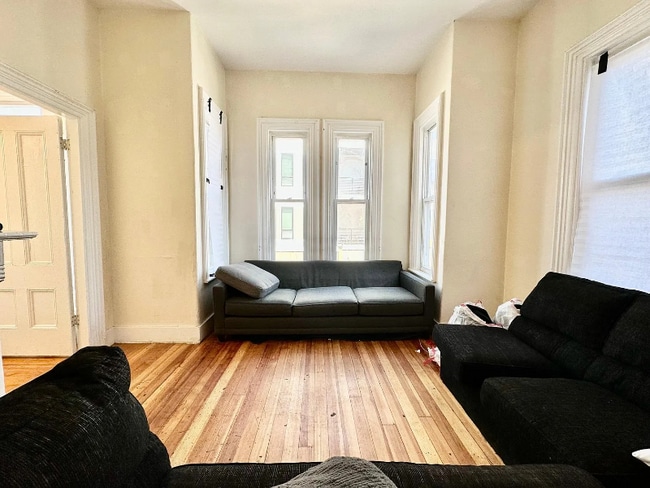 Photo - 22 Highgate St Unit 22
