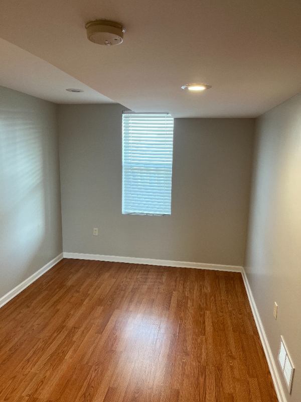 Photo - 5040 Walsh Ave Unidad 2