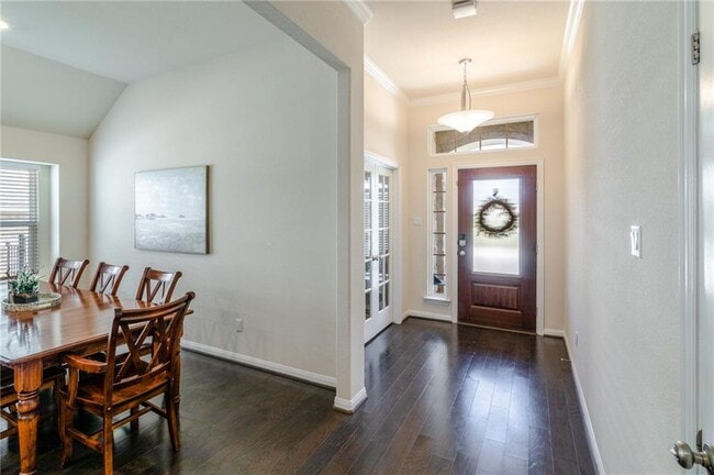 Photo - 219 Prato Pl