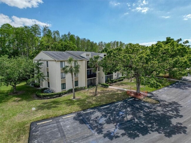 Photo - 3188 Lake Pine Way S Unit B1
