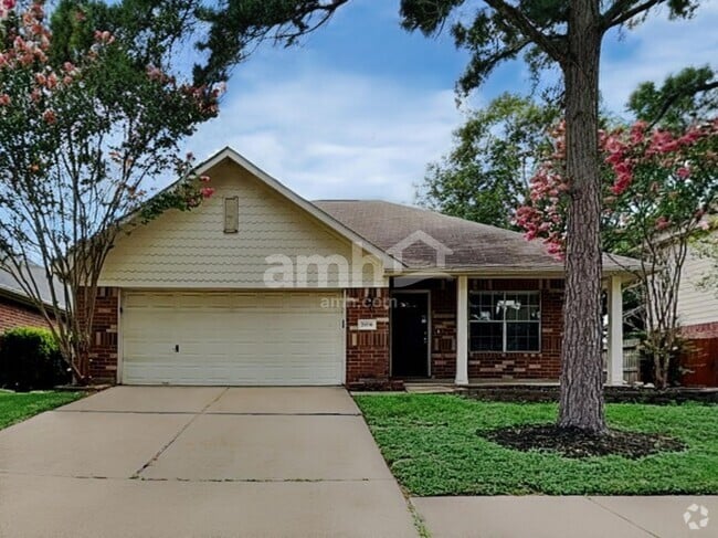 Building Photo - 20330 Sable Acre Ct Rental