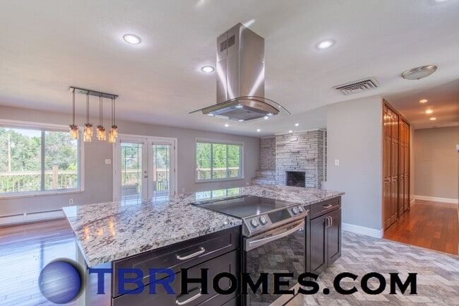 Photo - 8635 W Tennessee Pl