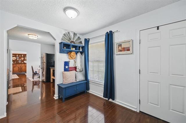 Photo - 5213 Lovell Ave