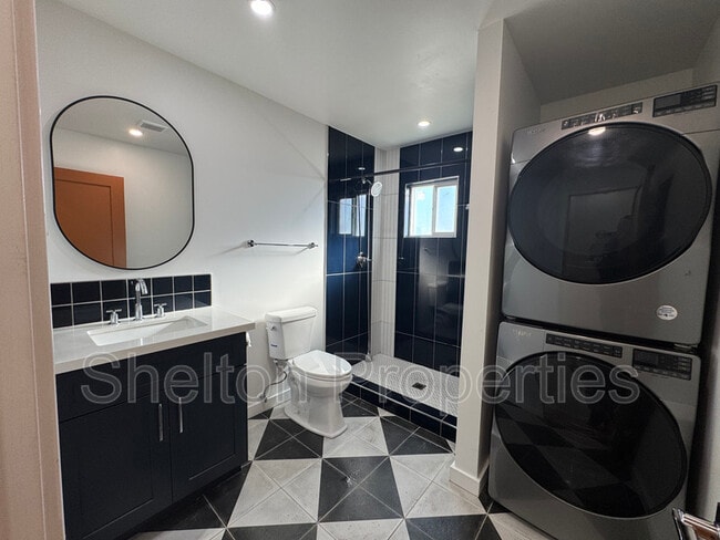 Photo - 21 W Tonto St