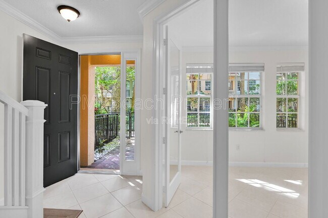 Photo - 2441 San Pietro Cir