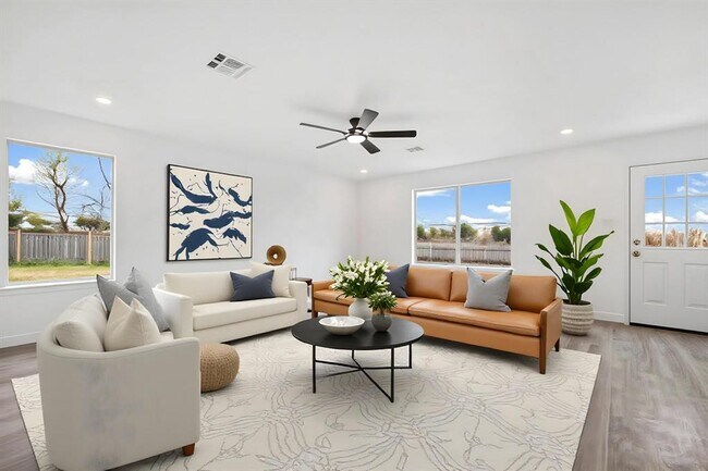 Photo - 13501 Sierra Wind Ln