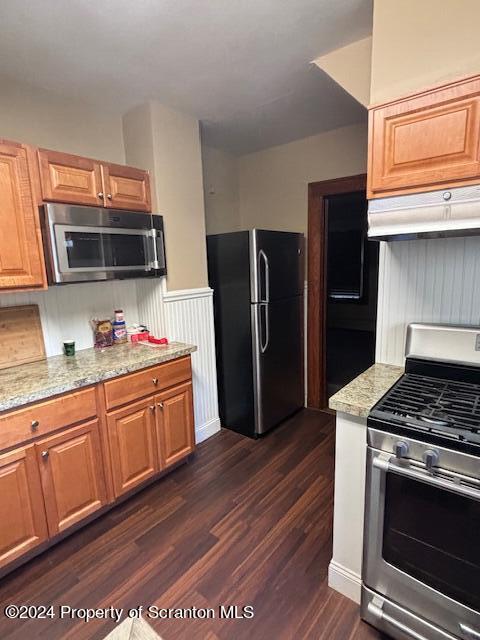 Photo - 118 N State St