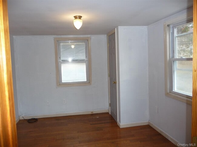 Photo - 18 Kelly Hill Rd