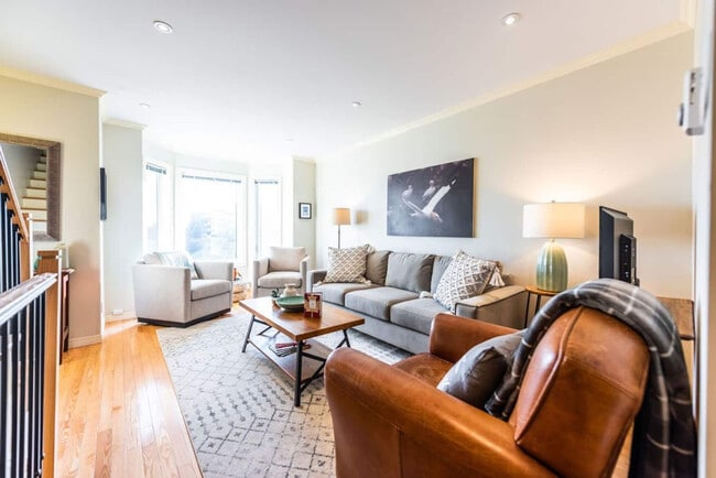 Photo - 8 Battery Rd Unit SI FL2-ID1438850P