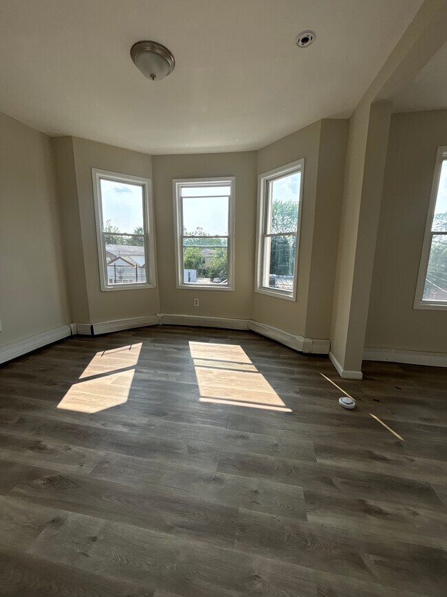 426 S 17th St 3 - 424 S 17th St Unit 3