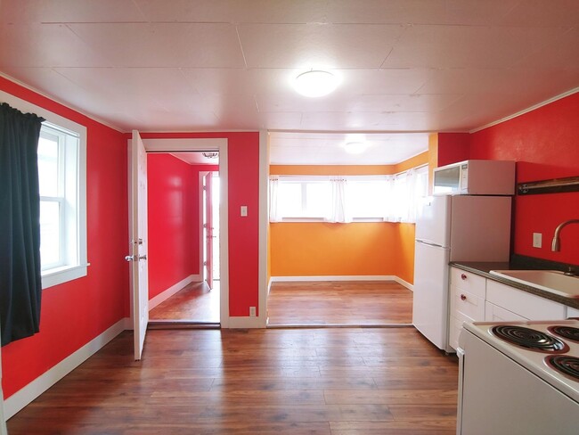 Photo - SEC104 Unidad 108