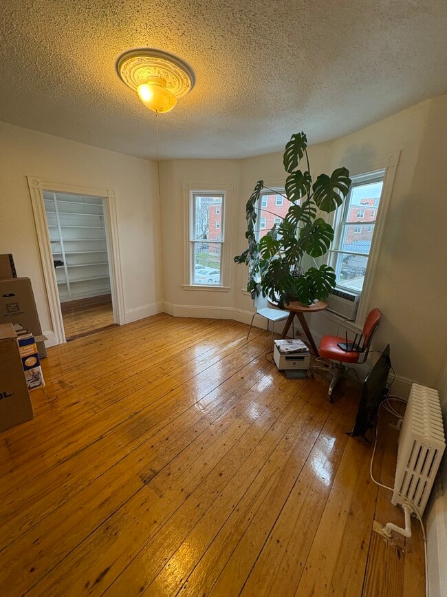 Photo - 66 Callender St Unit 2