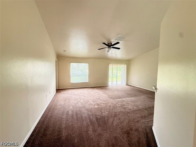 Photo - 706 Oro Ave S