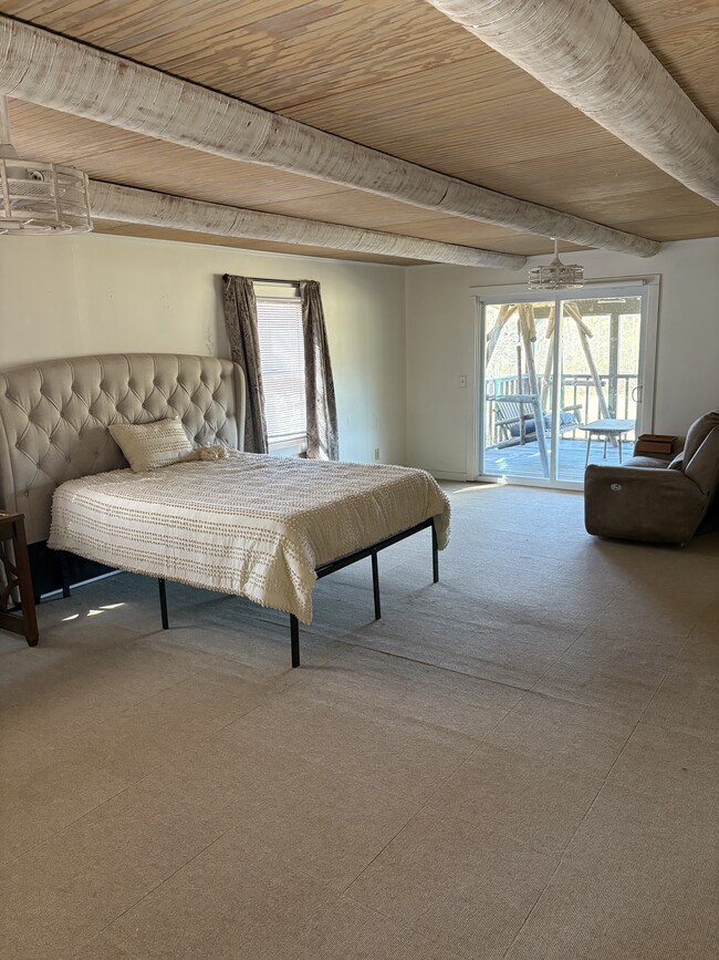 Photo - 1736 Harmony Grove Church Rd